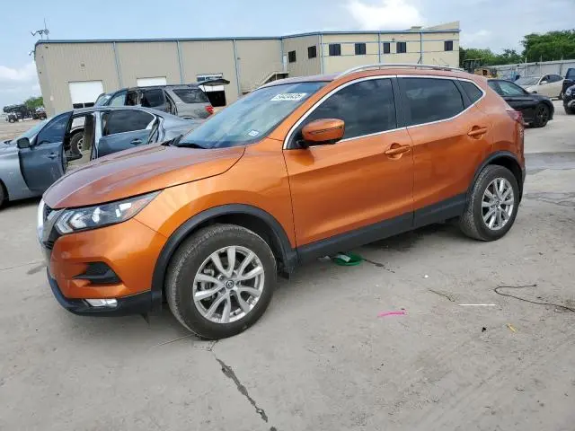 JN1BJ1BV0MW316816