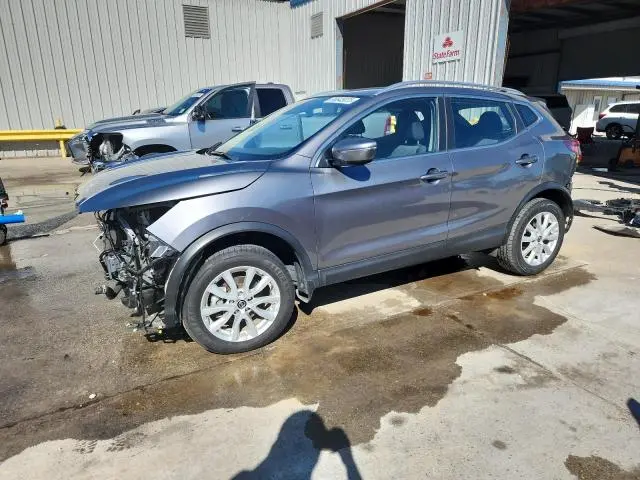 JN1BJ1BV2NW349284
