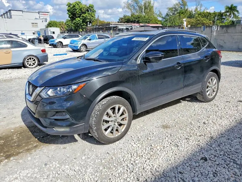 JN1BJ1BV2NW349818