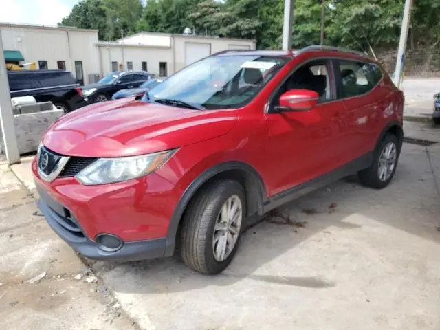 JN1BJ1CP0JW162930