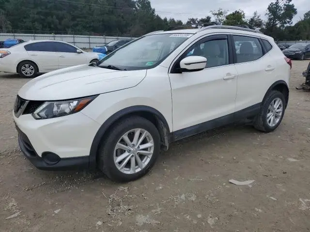 JN1BJ1CP1JW187299