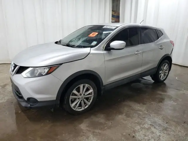 JN1BJ1CP2HW013297