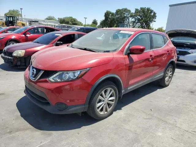 JN1BJ1CP2HW029905