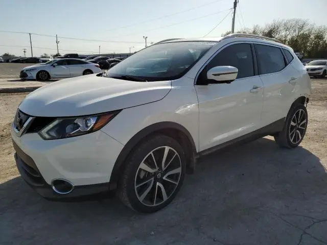 JN1BJ1CP2JW104480