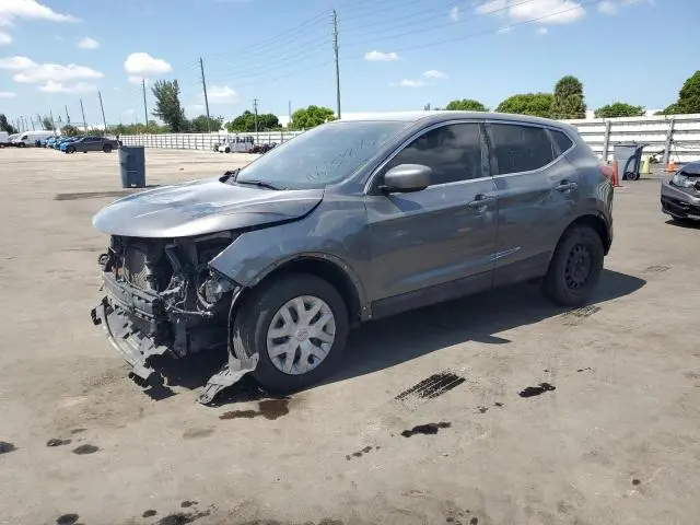 JN1BJ1CP2KW239833