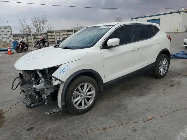JN1BJ1CP4HW011261