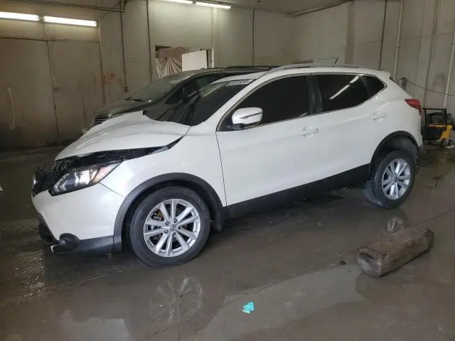 JN1BJ1CP4HW015763