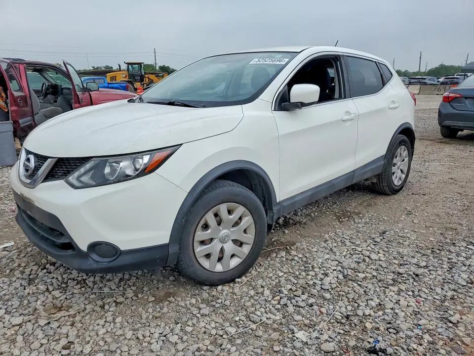 JN1BJ1CP4JW103704