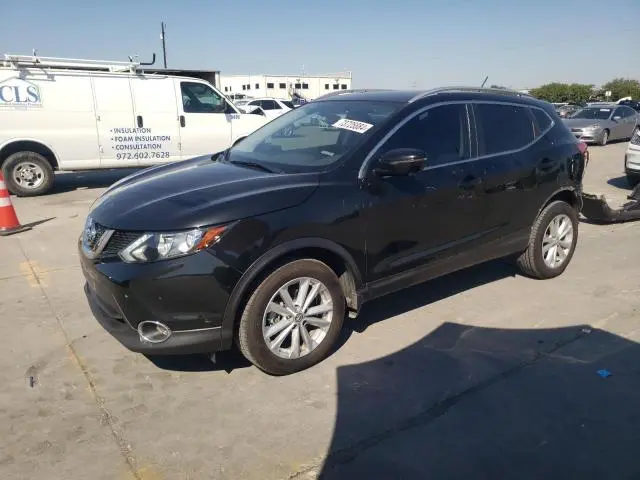 JN1BJ1CP4JW105033