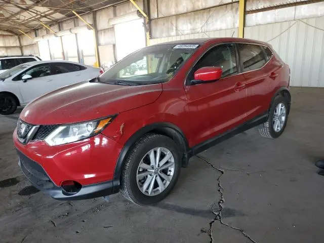 JN1BJ1CP4JW189564