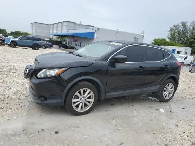 JN1BJ1CP6JW100528