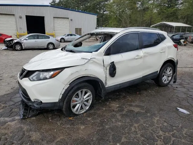 JN1BJ1CP6JW160650