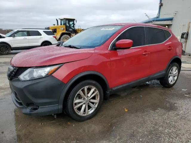 JN1BJ1CP7JW161029