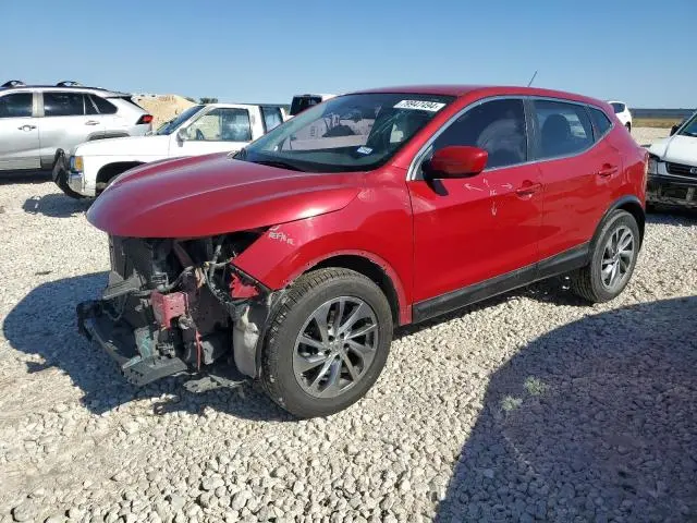 JN1BJ1CP8HW016057
