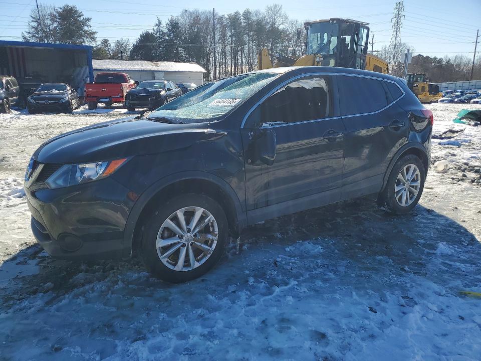JN1BJ1CP8JW101793