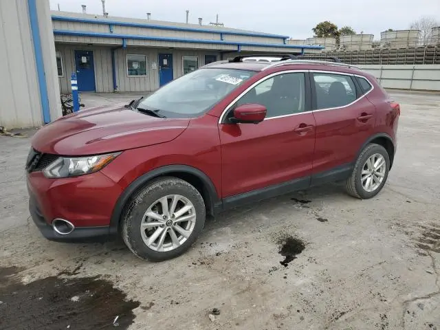 JN1BJ1CP8KW233003
