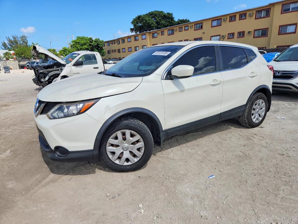 JN1BJ1CPXHW008588