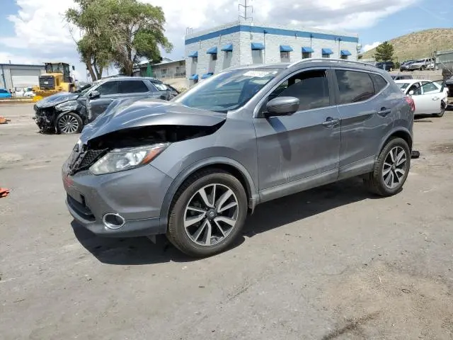 JN1BJ1CPXHW030445
