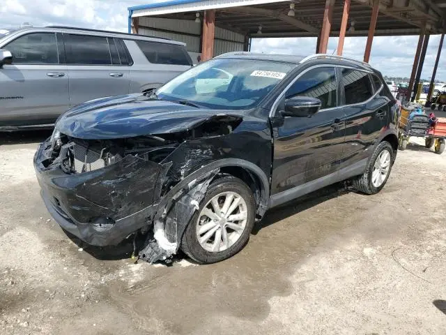 JN1BJ1CPXJW102850