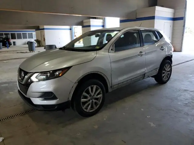 JN1BJ1CV2LW281399