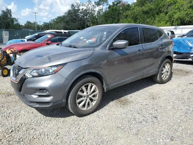 JN1BJ1CV2LW545530