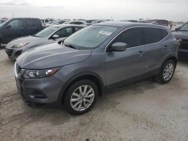 JN1BJ1CV4LW262837