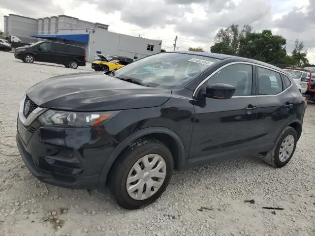 JN1BJ1CV5LW270624
