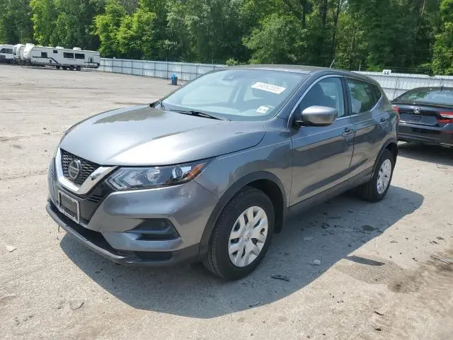 JN1BJ1CV5LW543111