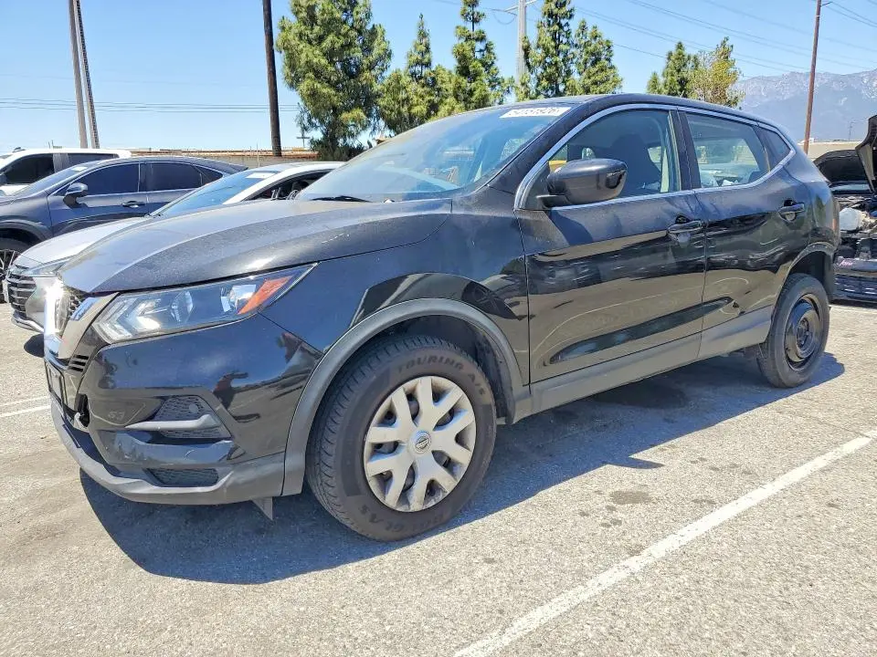 JN1BJ1CV5LW545862