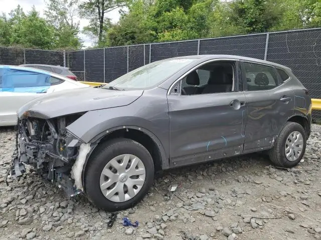 JN1BJ1CV7LW256370