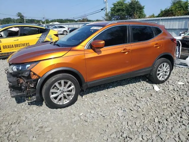 JN1BJ1CV8LW265921