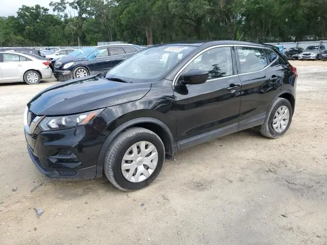 JN1BJ1CV8LW548108