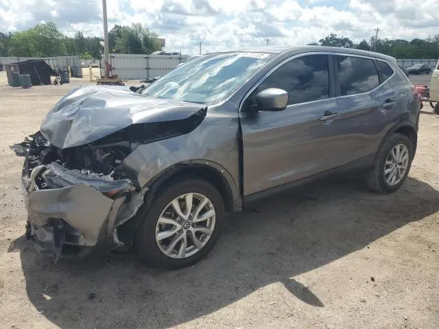 JN1BJ1CV9LW548201