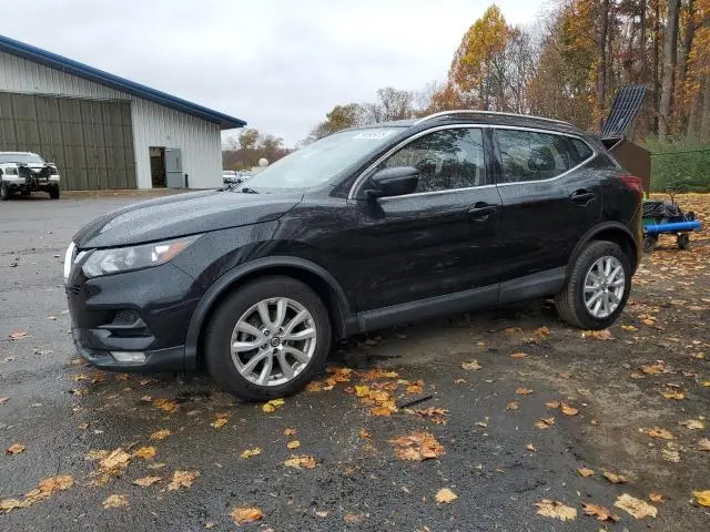 JN1BJ1CW3LW363909