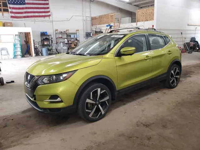 JN1BJ1CW4MW427280
