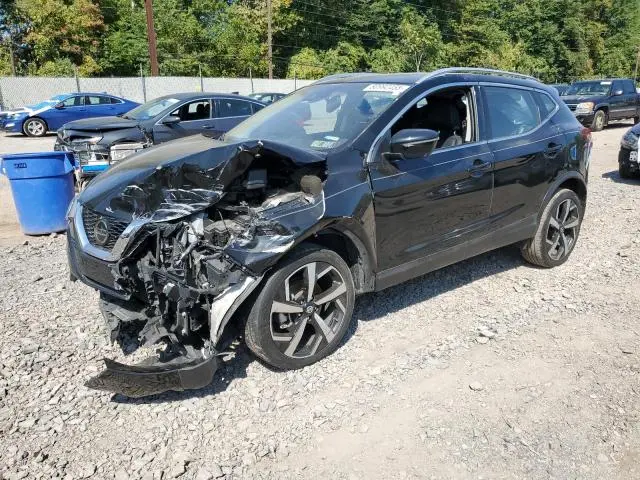 JN1BJ1CWXNW470250