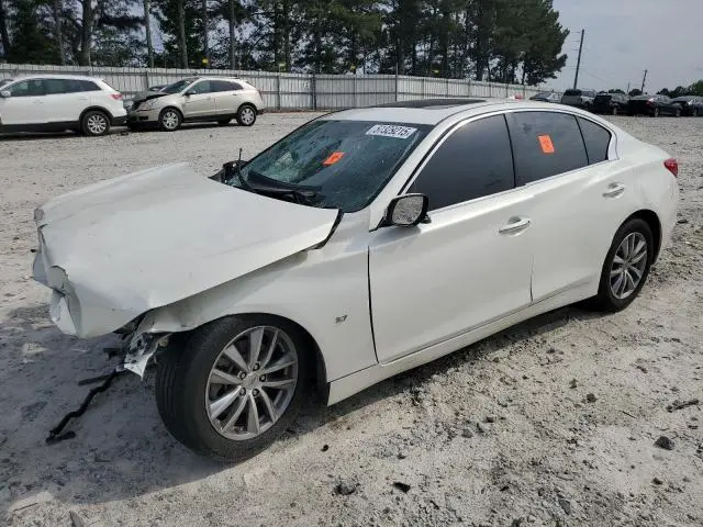 JN1BV7AP0EM683108