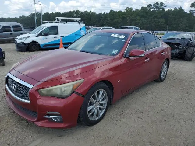 JN1BV7AP1EM685028