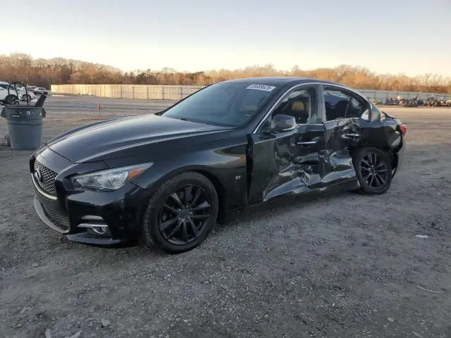 JN1BV7AP1EM685918