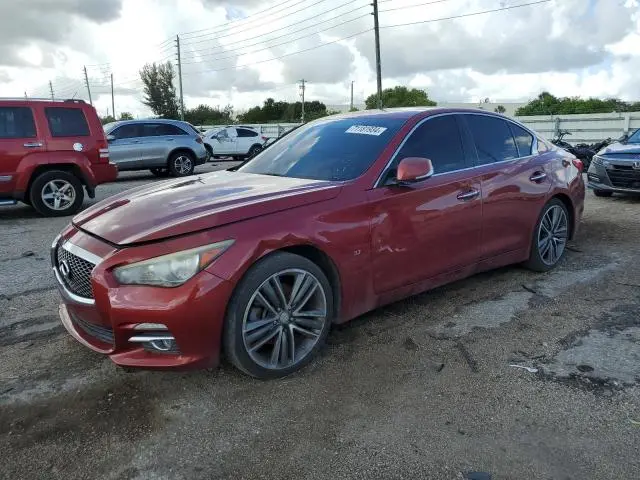 JN1BV7AP2EM680467