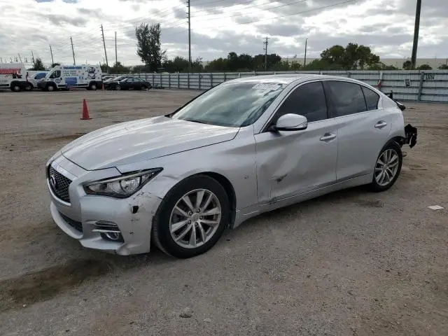 JN1BV7AP2FM342584
