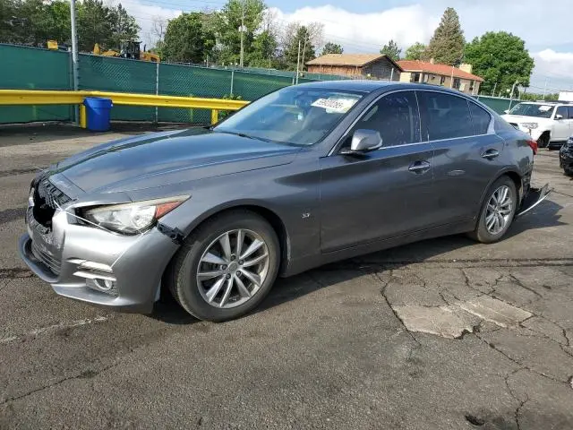 JN1BV7AP3EM691249
