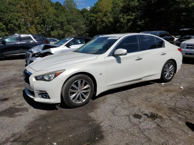 JN1BV7AP5EM675554