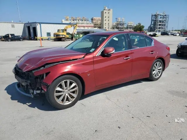 JN1BV7AP5FM339341