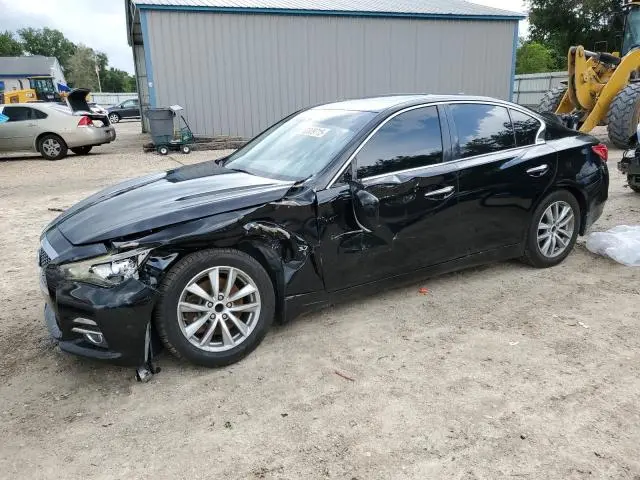 JN1BV7AP6EM680844