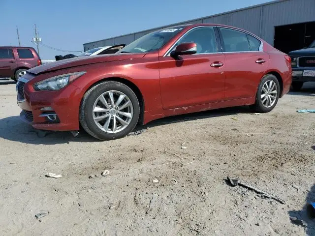 JN1BV7AP6EM687227