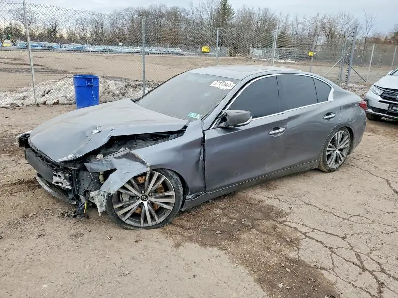 JN1BV7AP7EM670274
