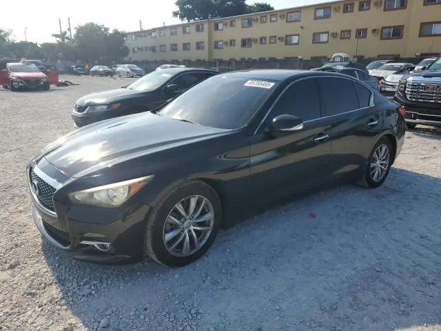 JN1BV7AP7EM686989
