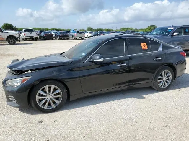 JN1BV7APXFM349203