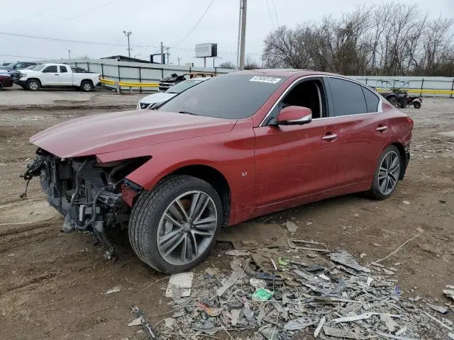 JN1BV7AR0EM685037